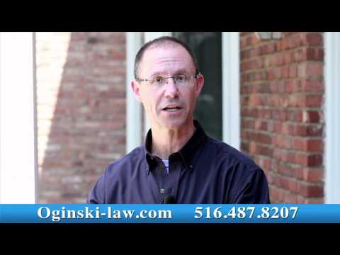 Suing a Hospital: Navigating U.S. Law and the Jury System