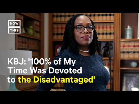 Top Public Defenders Shaping America's Jury System Today