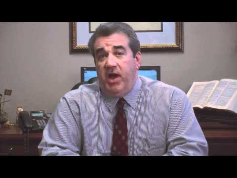 Tennessee Alimony Laws and Their Role in the Legal System