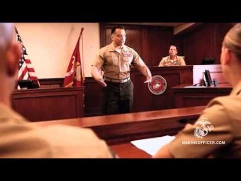 Navy Power of Attorney and Its Role in the American Legal System