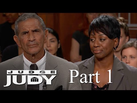 Jury Trials and the Buyer's Remorse of a Lemon Purchase