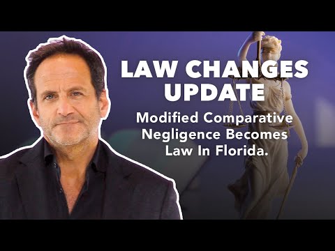 Modified Comparative Fault in the American Jury System