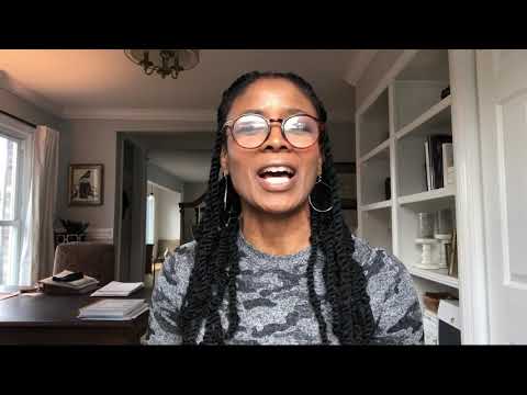 Understanding RocketLawyer NDAs in the U.S. Legal System