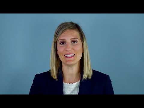 Shared Custody Arrangements and the American Legal System
