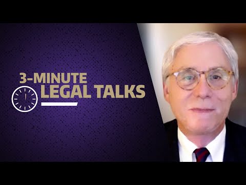 Emerging Class Action Lawsuits Transforming American Justice