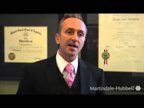 Fathers Rights Divorce Lawyers and the American Legal System
