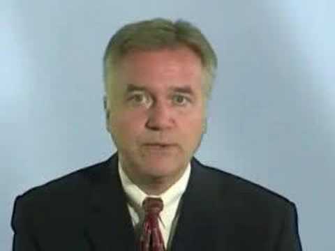 Napoli Shkolnik Class Action Lawsuit and the American Jury System