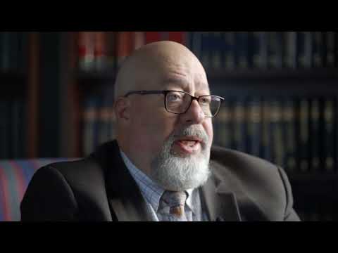 Workers Compensation in the U.S. Legal System and Jury Role