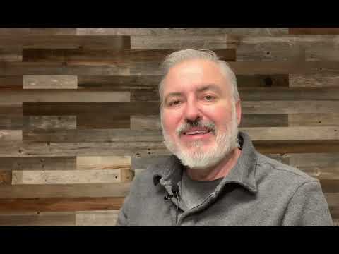 Fathers Rights: Navigating U.S. Family Law with Confidence