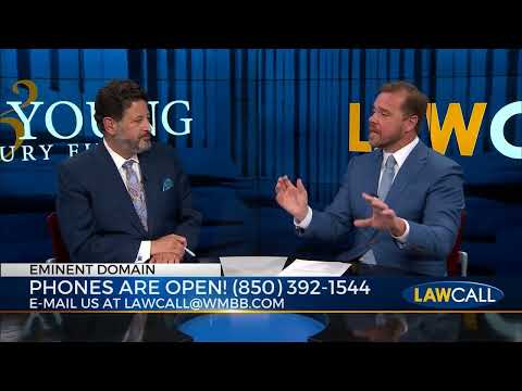 Eminent Domain in U.S. Law and the Role of the Jury System