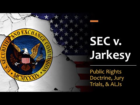 SCOTUS Dissent: Implications for the American Jury System