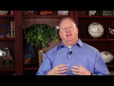 Premises Liability Accident Lawyer in the U.S. Jury System