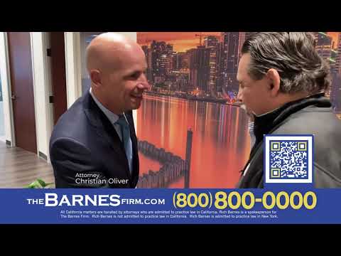 Find a Workplace Injury Lawyer in Your Area Today