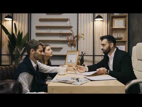 Breaking a Work Contract: Jury Perspectives in U.S. Law