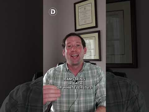 Waiver of Liability Statements in the American Legal Context