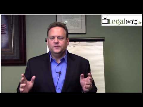 Understanding the General Release of Liability in U.S. Law