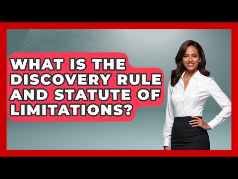 Navigating Statute of Limitations on Warrants in U.S. Law