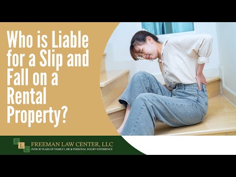 Writing a Lease Agreement in the American Legal Context