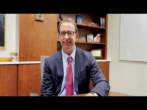Effective Legal Brief Writing for the American Jury System