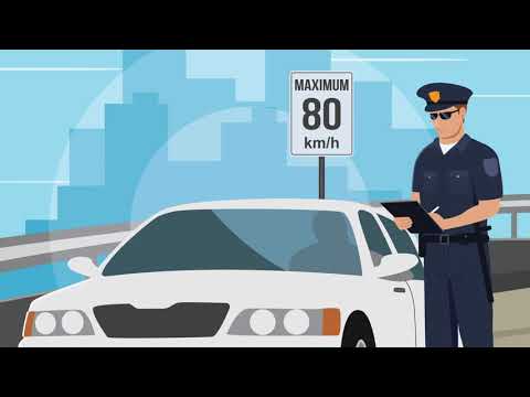 Search Warrants and Arrest Warrants in American Law