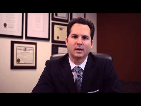 Navigating Step Parent Adoption Law in the American Legal System