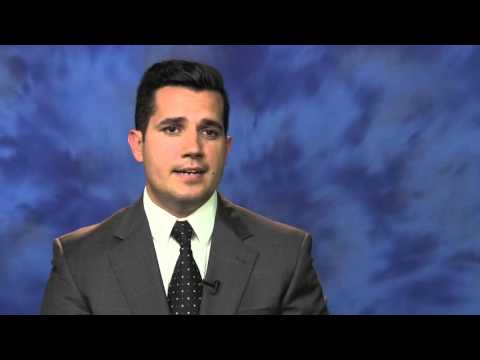 Virginia Credit Card Debt Statute of Limitations Explained