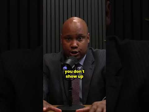 Consequences of Losing Your Jury Summons in the U.S.