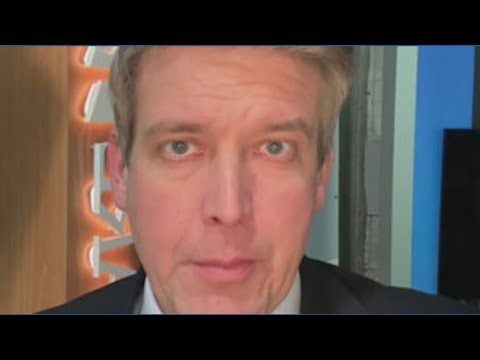 Ice Holds and Their Role in the American Jury System