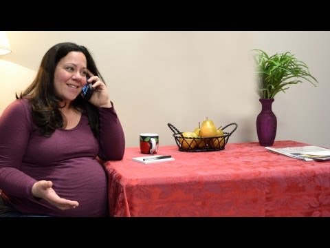 FMLA Rights for Caring for Your Sister Under U.S. Law