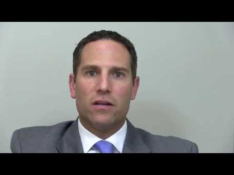 Navigating Plea Bargains for Traffic Tickets in the U.S.
