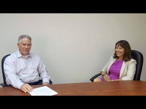 Navigating Executive Employment Agreements in U.S. Law