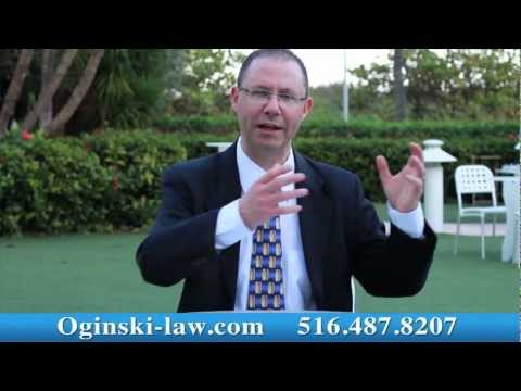 Struggling to Find Online Citations in U.S. Law and Jury System