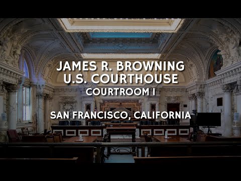PlayStation Class Action: Jury Trials in U.S. Legal Battles