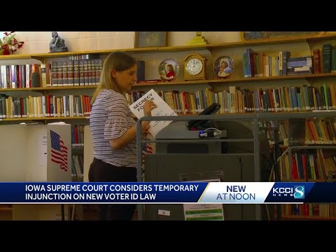 Speed Cameras Challenge Jury Rights in American Law