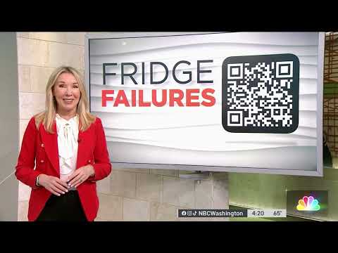 LG Refrigerator Class Action Lawsuit and the American Jury System