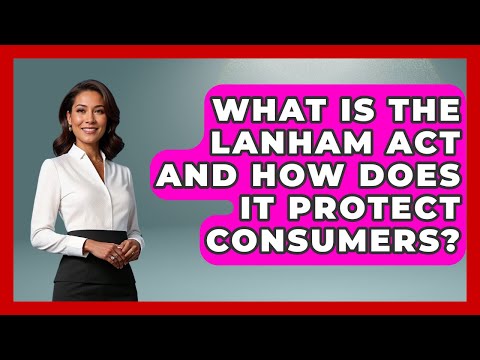 Navigating Consumer Product Law in the U.S. Legal System