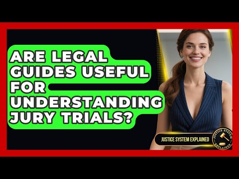 Mail Service Proof in U.S. Jury Trials and Legal Procedures