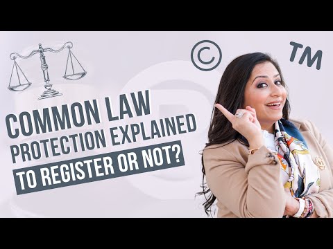 Navigating Copyright Registration in the U.S. Legal System
