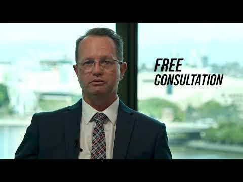 Free Phone Consultations: Speak with a Lawyer Today