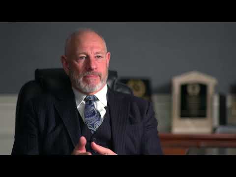 Revocation of License in the American Legal System
