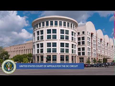 Second Circuit Court of Appeals and the Jury System in Law