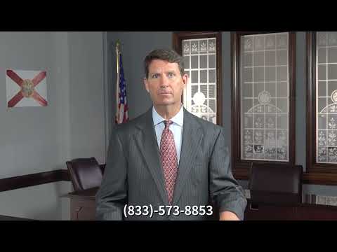Mastercard Class Action and the U.S. Jury System in Focus