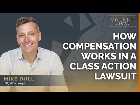 TracFone Class Action Lawsuit and Its Implications for Justice