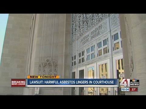 Clayton Homes Class Action Lawsuit and the US Jury System