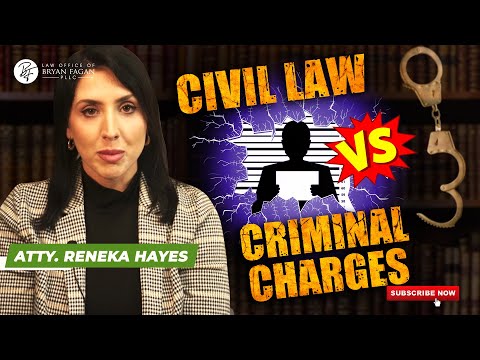 Navigating Class Action Administration in the American Legal System