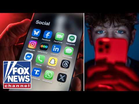 Facebook Faces Class Action Suit in U.S. Jury System