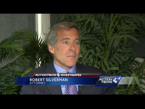 Subaru Battery Class Action Lawsuit and the American Legal System