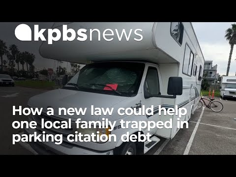 Online Parking and Its Place in American Legal Framework