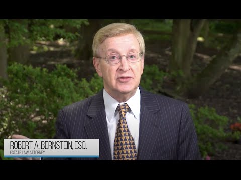 Defining Health Proxy under U.S. Law and the Jury System