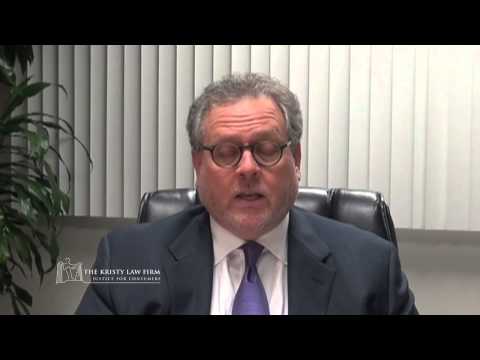 Understanding Deed of Title in U.S. Law and the Jury System